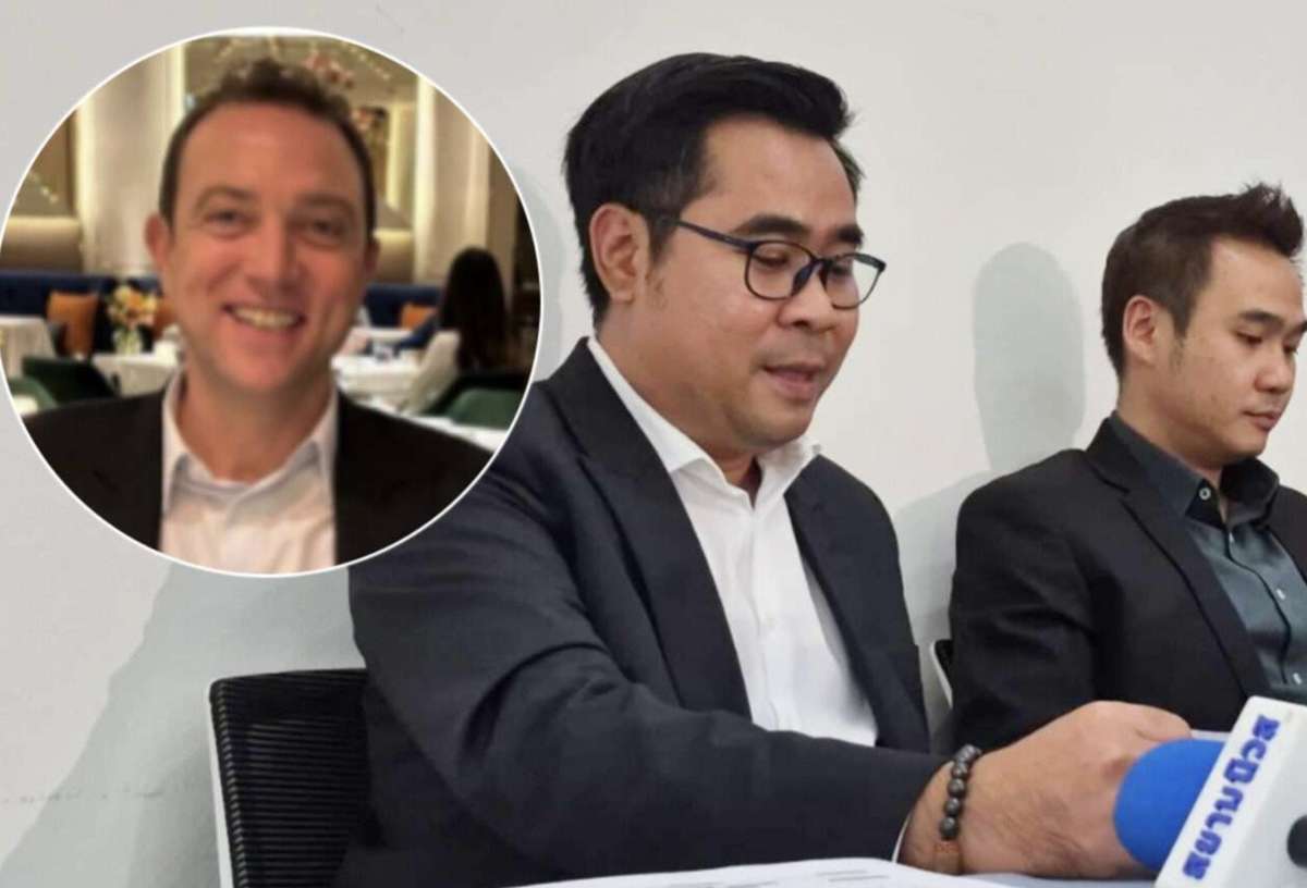 Fall Ben Smith: Anwalt attackiert Haftbefehl und Beschlagnahme