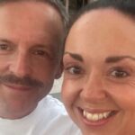 Flugchaos nach Nahost-Krise - Briten sitzen in Bangkok fest