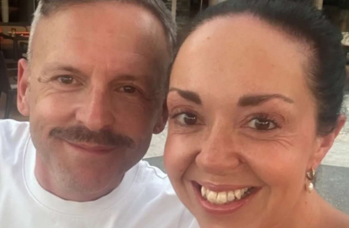 Flugchaos nach Nahost-Krise - Briten sitzen in Bangkok fest