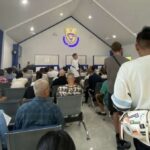 Flugchaos trifft Phuket - Hilfe bei Overstay, Stress im Amt