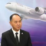 Flugpreise steigen: THAI Airways erhöht Tickets deutlich