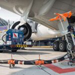 Flugpreise Thailand-Europa wegen Ölkrise bald noch höher?