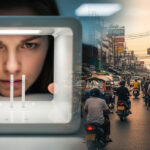 Führerscheinverlängerung Sinn und Unsinn