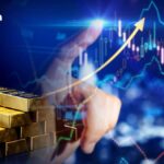 Goldpreis explodiert im Krisenmodus