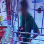 Goldraub erfunden: Mann verzockt Geld seiner Frau (Video)