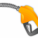 Gratis Benzin in Thailand: Neue SMS-Betrugswelle Gratis Benzin in Thailand: Neue SMS-Betrugswelle