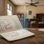 Heiratsvisum Thailand 2026: Diese Einkommens-Falle droht