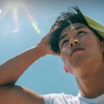 Hitzewarnung in Thailand - 21 Tote Hitzewarnung in Thailand - 21 Tote