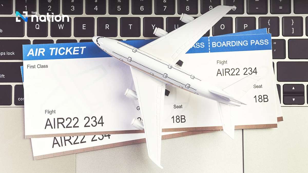 Hohe Flugpreise zwischen Europa und Asien bald vorbei?