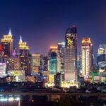 Immobilien 2026 - Warum Kaufen in Thailand riskanter wird Immobilien 2026 - Warum Kaufen in Thailand riskanter wird