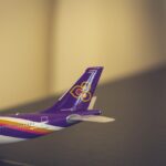 Israel sperrt Luftraum – Flüge nach Thailand stark eingeschränkt