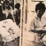 Khon Kaen: Ausländer sucht Thai-Frau und Sohn nach 60 Jahren