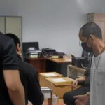 Korruptionsfall mit Gold sorgt für Aufsehen Korruptionsfall mit Gold sorgt für Aufsehen