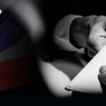 Korruptionsindex: Thailand fällt auf 33 Punkte zurück