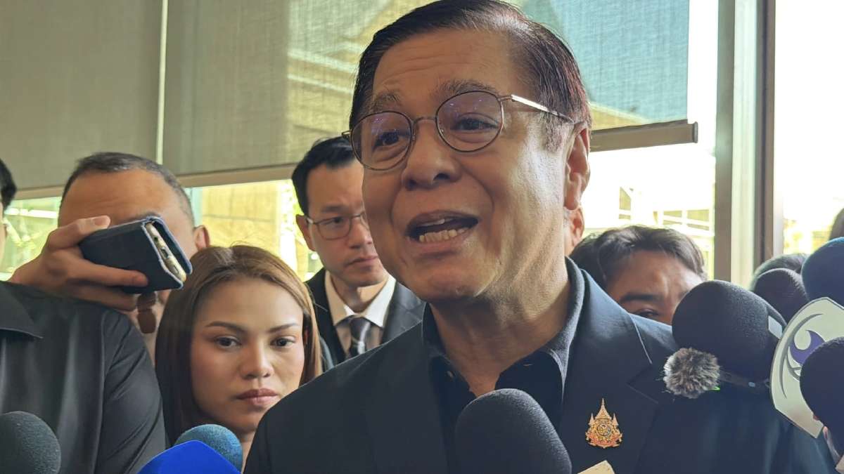 Krise Nahost: Bangkok plant Evakuierung aus Iran