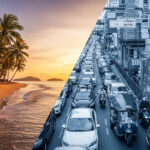 Leben in Thailand 2026: Paradies mit strengen Regeln? Leben in Thailand 2026: Paradies mit strengen Regeln?