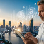 Leben in Thailand wird teurer: Fakten für Expats 2026 Leben in Thailand wird teurer: Fakten für Expats 2026