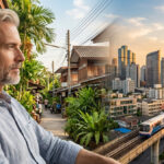 Lebensabend in Thailand: Was Langzeitgäste 2026 wirklich hält