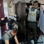 Meta sperrt 150.000 Scam-Accounts: Mega-Razzia