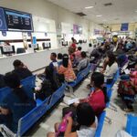 Milliardenhilfe für Staatskliniken