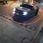 Millionen-Raub in Pattaya: Drei Verdächtige festgenommen