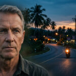 Mobilität im Alter: Unfallrisiken bei Nachtfahrten Mobilität im Alter: Unfallrisiken bei Nachtfahrten