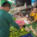 Nahost-Krise trifft Thailand: Preise explodieren