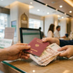 Neue Bankregeln in Thailand: Was sich ab April 2026 ändert