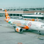 Neue Flugroute nach Hua Hin: Internationale Verbindung?