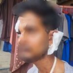 Nonthaburi: 31-Jähriger berichtet von Entführung und Prügel