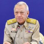 Öl-Krise: Premier ordnet vollumfängliche Versorgung an