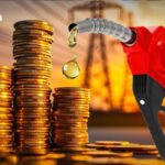 Ölpreis-Schock aus dem Nahen Osten - Bangkok zieht Notfallplan