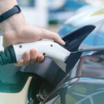 Ölpreise treiben E-Auto-Boom in Thailand an