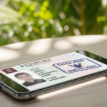 Pass oder Führerschein verloren in Thailand: Der komplette Leitfaden