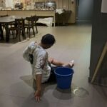 Pattaya: 26-jähriger Japaner nach Überfall verletzt