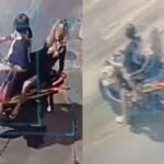 Pattaya: Betrunkener Russe ausgeraubt