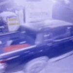 Pattaya: Fünf Personen im Millionen-Raub festgenommen