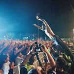 Pattaya Music Festival 2026: Gratis-Strandparty