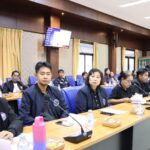 Pattaya: Polizei nimmt über 200 Ausländer fest