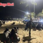 Pattaya räumt Strand frei und geht gegen Vermieter vor