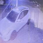 Pattaya-Schock: Millionen-Raub bei Briten von langer Hand geplant