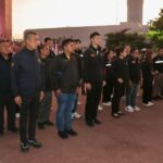 Pattaya startet Anti-Bettler-Kampagne - Neun Personen aufgegriffen