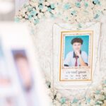 Pattaya: Teenie tot, chinesischer Fahrer auf der Flucht Pattaya: Teenie tot, chinesischer Fahrer auf der Flucht