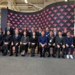 Pattaya wirbt in Berlin um deutsche Urlauber