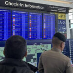 Phuket: Flugchaos trifft tausende Urlauber