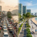 Phuket oder Pattaya 2026 – wo lebt es sich besser? Phuket oder Pattaya 2026 – wo lebt es sich besser?