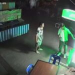 Phuket Patong: ATM-Überfall nahe Bangla sorgt für Ärger