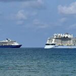 Phuket verliert Milliarden wegen Nahost-Krise