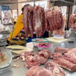 Preisschock: Extreme Hitze verteuert Lebensmittel