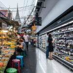 Preisschock oder Mythos? Thailand und die wahren Kosten